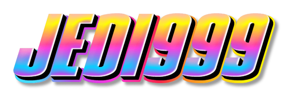 jedi999